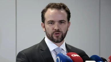 Foto: Novo Desenrola permitirá uso do FGTS para renegociação de dívidas