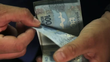 Foto: Desenrola é liberado e renegociação de dívida pode ser feita