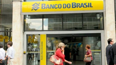 Foto: Tesouro Nacional lança título com aplicação a partir de R$ 1