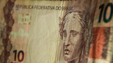Foto: Governo de SP aplica multa recorde de R$ 1 bilhão contra Fast Shop