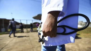 Foto: Revalida: candidatos já podem conferir local da prova prática