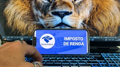 Foto: A 11 dias do fim do prazo, 40% não enviaram declaração do IRPF