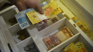 Foto: Prazo para declaração anual do MEI termina em 31 de maio