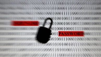 Foto: Saiba como se proteger de golpes digitais