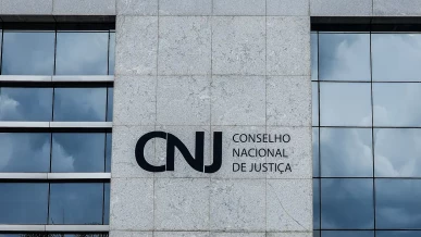 Foto: Novo bloqueio judicial automático de contas exige atenção de devedores