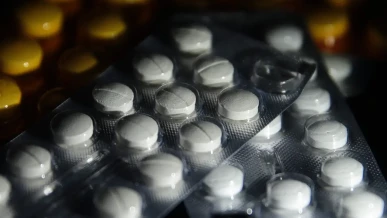 Foto: Fiocruz vai produzir remédio de alto custo contra esclerose para o SUS