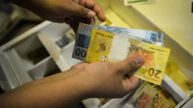 Foto: Novo Desenrola renegocia quase R$ 12 bilhões em dívidas