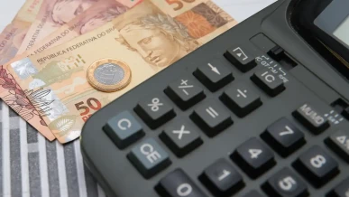 Foto: Receita libera consulta ao maior lote de restituição da história