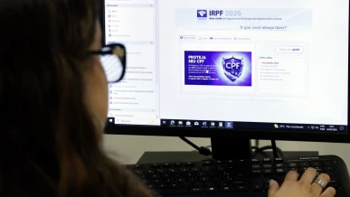 Foto: A dois dias do fim do prazo, 7,7 milhões não enviaram declaração do IR