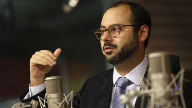 Foto: Desenrola para empresas já soma R$ 8 bilhões em contratações