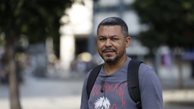 Foto: Trabalhadores planejam mais tempo com a família com fim da 6x1