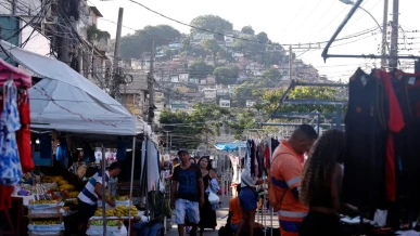 Foto: Termina domingo prazo para declaração anual do MEI; confira regras