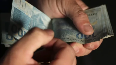 Foto: Desenrola Brasil: saiba como usar FGTS para pagar dívidas em atraso