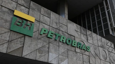 Foto: Petrobras implementa desconto no diesel a partir desta segunda-feira