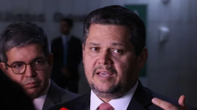 Foto: Senado deve votar PEC da aposentadoria de agentes até 15 de julho
