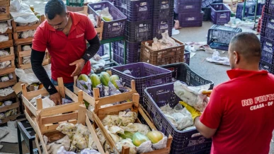Foto: Governo anuncia crédito de R$ 97,3 bi para agricultores familiares