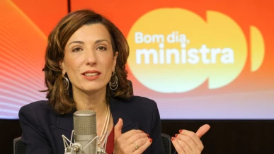 Foto: Plano Safra terá foco em transição ecológica, diz ministra