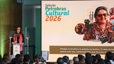 Foto: Gasolina também deve acompanhar tendência internacional de queda