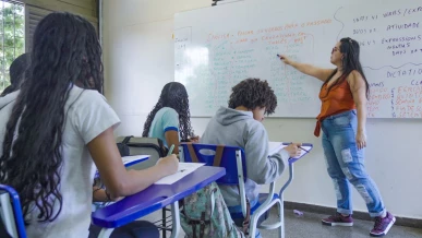 Foto: Fies 2026: inscrições para o 2º semestre serão de 14 a 17 de julho