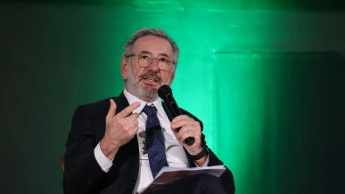 Foto: Brasil confirma nova rodada de negociação com EUA sobre tarifas
