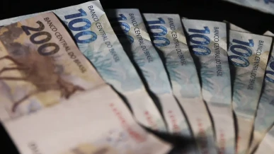 Foto: Cooperativas de crédito superam R$ 1 trilhão em ativos