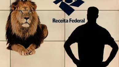Foto: Receita abre consulta a cashback do Imposto de Renda em 8 de julho