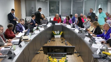 Foto: Sindicato dos Metalúrgicos de São Paulo recebe anistia política