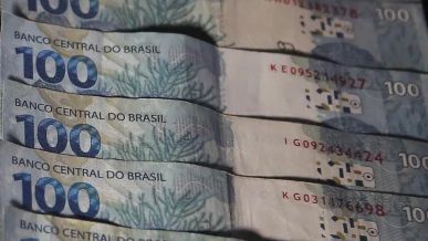 Foto: Titulares de cartório lideram ranking de patrimônio no IR 2026