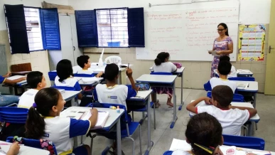 Foto: Prazo de inscrição no PND 2026 termina nesta sexta