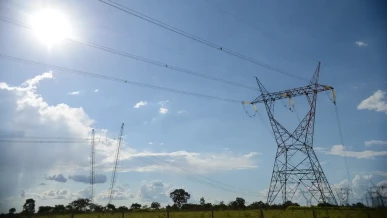 Foto: Aneel leiloa mais quatro lotes de transmissão de energia