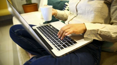 Foto: AGU notifica Google para remover perfis que promovem apostas ilegais