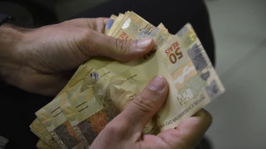Foto: CMN regulamenta Fies Empreendedor e Desenrola Adimplentes