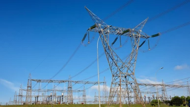 Foto: Comitê antecipa geração de energia para evitar impactos do El Niño