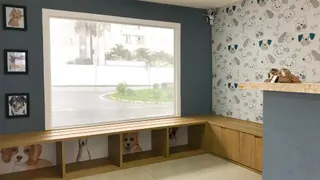 Primeira consulta do filhote em Taubaté: o que levar e o que esperar