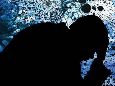 Dependência química: sintomas, tratamentos e causas