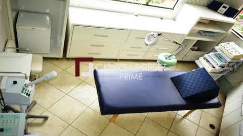 EXAME TOXICOLÓGICO