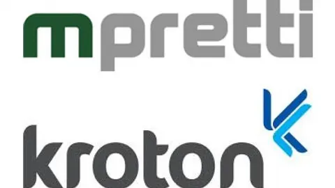 Delta Mais fecha contrato para implantação da Kroton no Shopping Metrô Itaquera