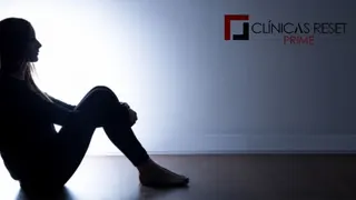Depressão