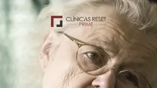 Depressão Na Terceira Idade