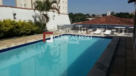 Clínica de Reabilitação Masculina Taubaté-SP