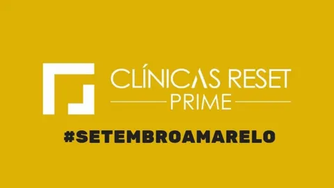 Como lidar com familiar usuário de drogas?