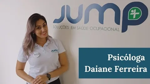 A IMPORTÂNCIA DA SAÚDE MENTAL