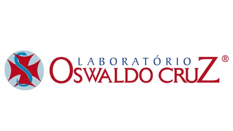 LABORATÓRIO DE ANÁLISES CLÍNICAS OSWALDO CRUZ 