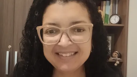 Conheça nossas psicólogas 