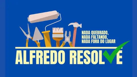 A Importância de Contratar um Profissional de Serviços de Faz Tudo