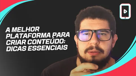 Descubra a Melhor Plataforma para Criar Conteúdo: Estratégias para Engajar e Crescer
