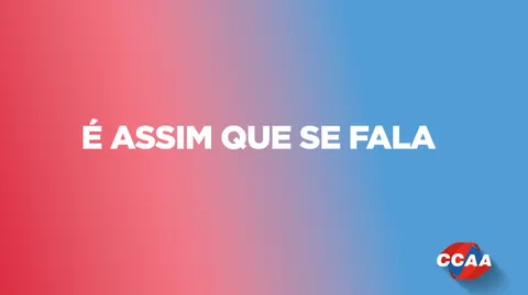 MATRÍCULAS ABERTAS 2025