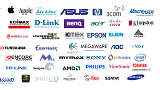 AUTOMAÇÃO COMERCIAL / EQUIPAMENTOS e SISTEMAS 