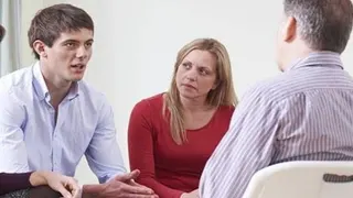 FAÇA PARTE DO CONSELHO BRASILEIRO DE PSICANÁLISE E PSICOTERAPIAS - CONBRAPSI