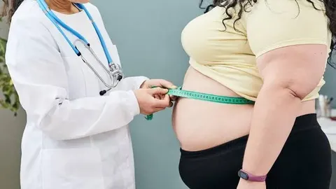 As Causas da Obesidade na Visão da Psicanálise.